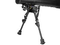 Echo 1 M28, Image 7