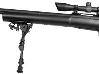 Echo 1 M28, Image 11