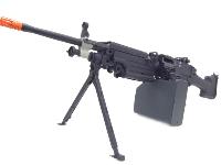 Echo 1 Model, Image 2