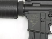 Echo1 Stag Arms, Image 3