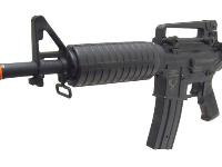 Echo1 Stag Arms, Image 2