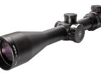 Hawke Sport Optics, Image 3
