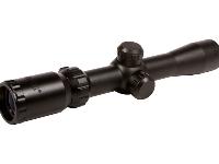 BSA 2-7x28 Edge, Image 3