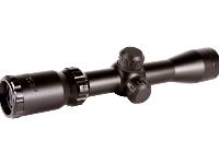 BSA 2-7x32 Edge, Image 3