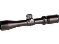 BSA 2-7x32 Edge, Image 2