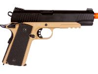 Elite Force 1911, Image 2