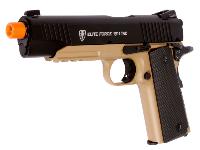 Elite Force 1911, Image 3