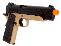 Elite Force 1911, Image 4