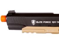 Elite Force 1911, Image 5