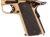 Elite Force 1911, Image 6