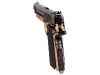 Elite Force 1911, Image 7