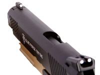 Elite Force 1911, Image 8