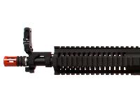 Elite Force Umarex/VFC, Image 6