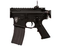 Elite Force Umarex/VFC, Image 7