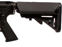 Elite Force Umarex/VFC, Image 8
