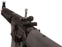 Elite Force Umarex/VFC, Image 9