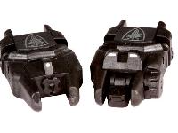 Elite Force Flip-Up, Image 2