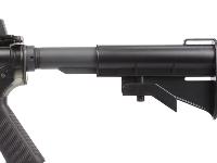 Umarex Elite Force, Image 12
