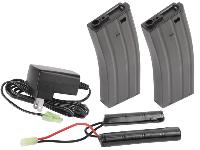 Umarex Elite Force, Image 13
