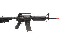 Umarex Elite Force, Image 3