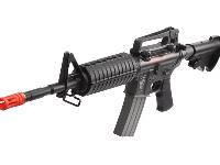 Umarex Elite Force, Image 4