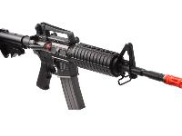 Umarex Elite Force, Image 5