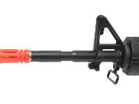 Umarex Elite Force, Image 6