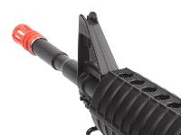 Umarex Elite Force, Image 7