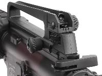 Umarex Elite Force, Image 8