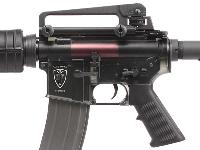 Umarex Elite Force, Image 9
