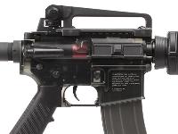 Umarex Elite Force, Image 10
