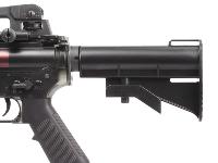 Umarex Elite Force, Image 11