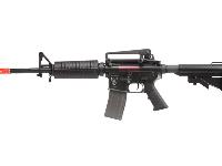 Umarex Elite Force, Image 2