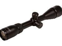 BSA Essential 3-9x40, Image 3