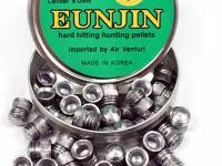 Eun Jin 9mm,, Image 3