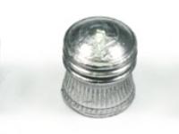 Eun Jin 9mm,, Image 4