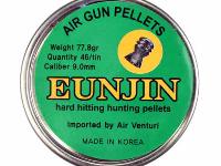 Eun Jin 9mm,, Image 2