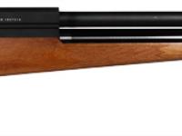 Evanix AR6 Shrouded, Image 3