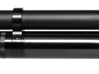Evanix AR6 Shrouded, Image 4