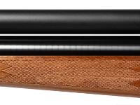 Evanix AR6 Shrouded, Image 5