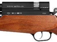 Evanix AR6 Shrouded, Image 6