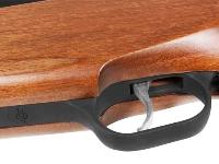 Evanix AR6 Shrouded, Image 7