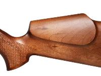 Evanix AR6 Shrouded, Image 8