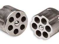 Evanix AR6 Shrouded, Image 10