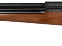 Evanix AR6 Shrouded, Image 2