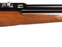Evanix Blizzard S10, Image 3