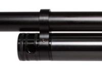 Evanix Blizzard S10, Image 4