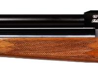 Evanix Blizzard S10, Image 5