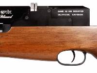 Evanix Blizzard S10, Image 6