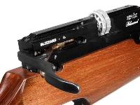 Evanix Blizzard S10, Image 7